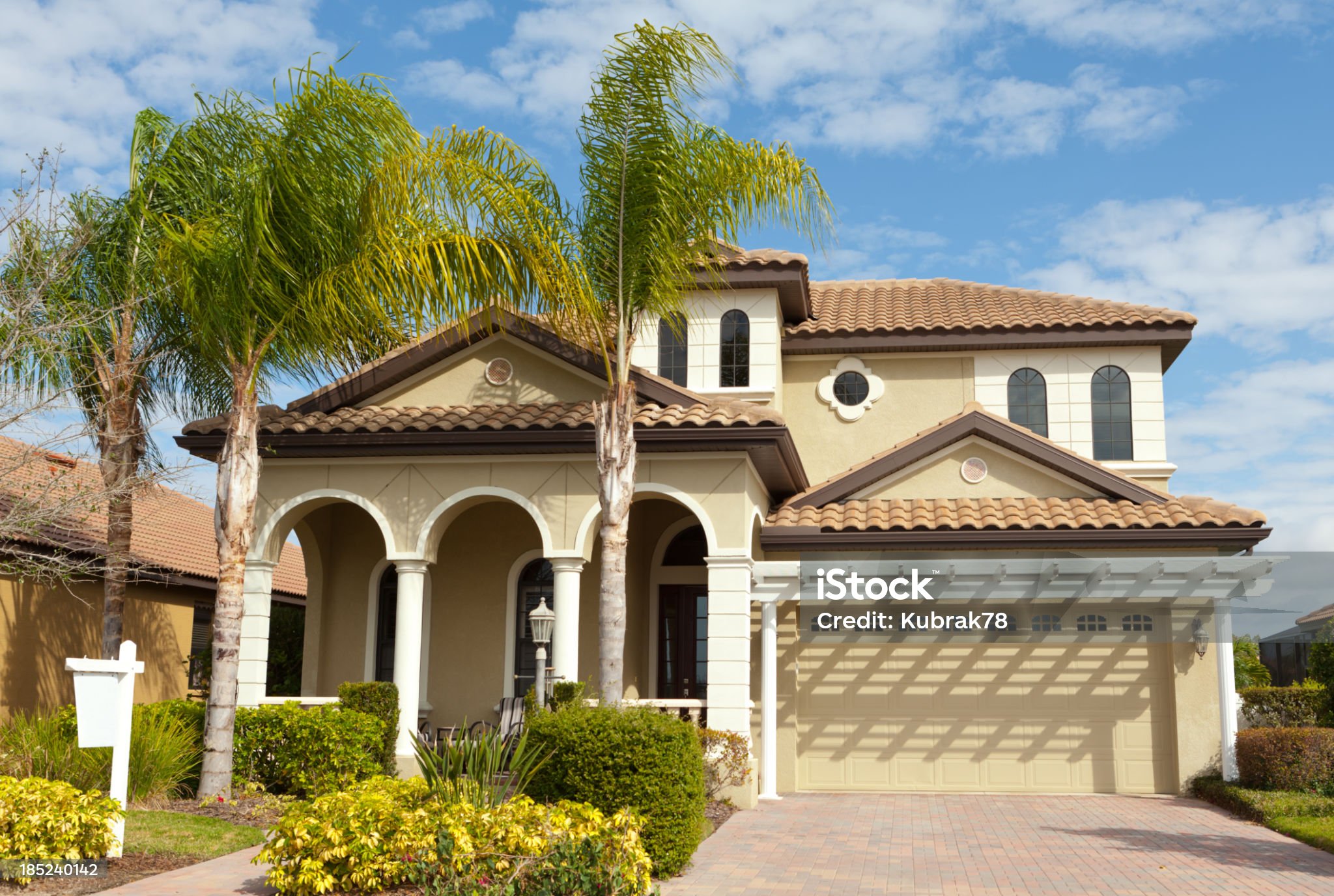 Home Inspection in florida